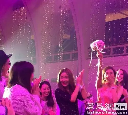 林志玲身高有180吧_林志玲身高_林志玲最萌身高差