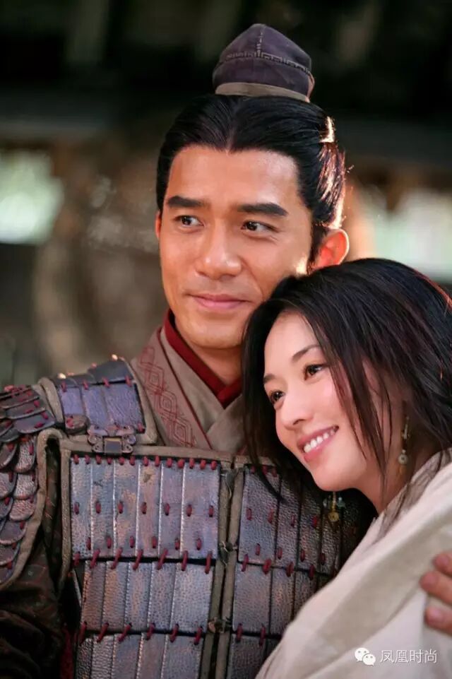 林志玲身高_林志玲最萌身高差_林志玲身高有180吧