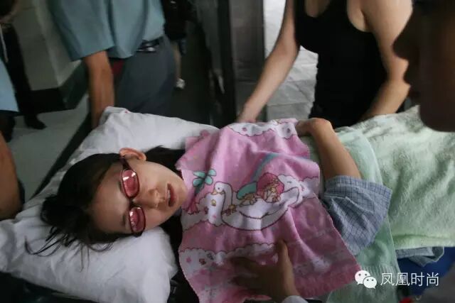 林志玲身高_林志玲最萌身高差_林志玲身高有180吧