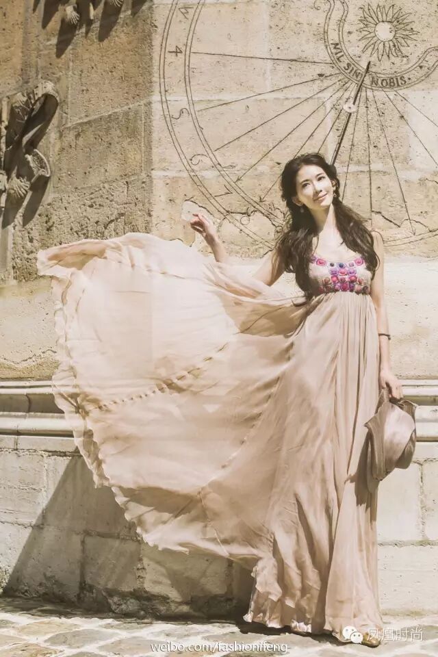 林志玲最萌身高差_林志玲身高有180吧_林志玲身高