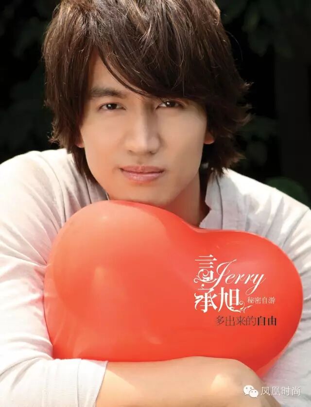 林志玲身高_林志玲身高有180吧_林志玲最萌身高差