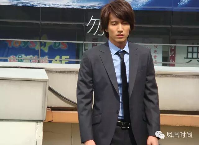 林志玲最萌身高差_林志玲身高有180吧_林志玲身高