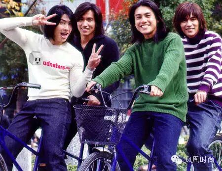 林志玲身高有180吧_林志玲最萌身高差_林志玲身高