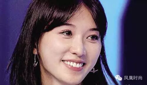 林志玲身高_林志玲身高有180吧_林志玲最萌身高差