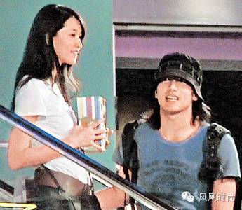 林志玲身高_林志玲最萌身高差_林志玲身高有180吧