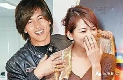 林志玲身高有180吧_林志玲最萌身高差_林志玲身高