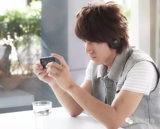 林志玲身高有180吧_林志玲身高_林志玲最萌身高差