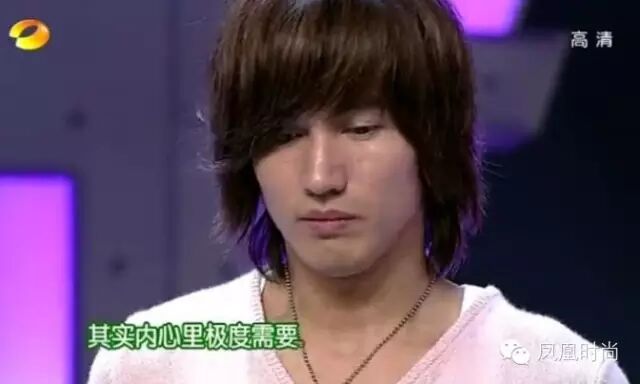 林志玲身高_林志玲身高有180吧_林志玲最萌身高差