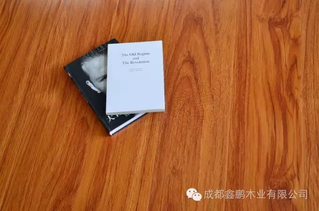 成都木地板修復_地板修復劑_柞木地板修復