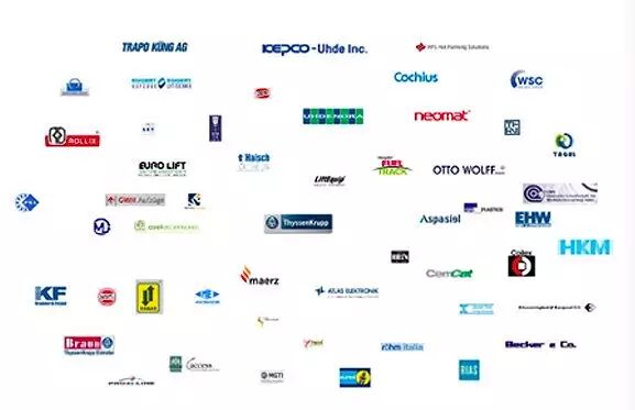 蒂森克虏伯：告别“世界钢铁大王”！