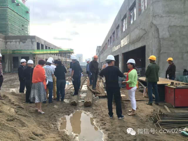 十年磨砺成一剑 川味抱团出关东 国内首座川味文化旅游主题商街落户长春(图35)