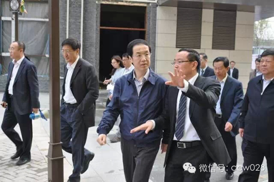 十年磨砺成一剑 川味抱团出关东 国内首座川味文化旅游主题商街落户长春(图30)