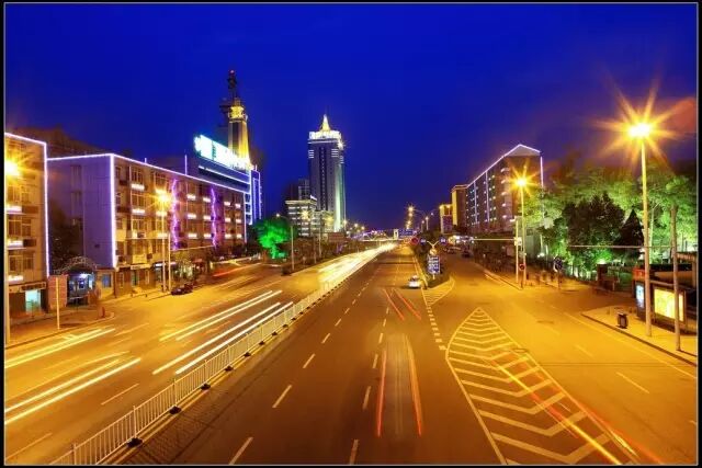 德州是市啊还是省_武汉市是哪个省_香港是省还是市