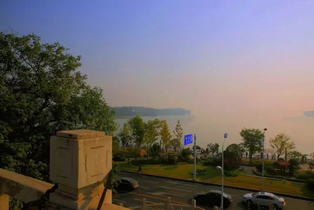 德州是市啊还是省_香港是省还是市_武汉市是哪个省