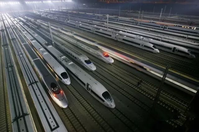 德州是市啊还是省_武汉市是哪个省_香港是省还是市