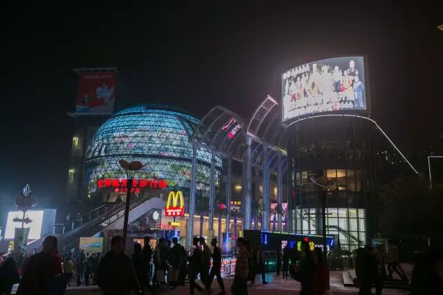 武汉市是哪个省_德州是市啊还是省_香港是省还是市