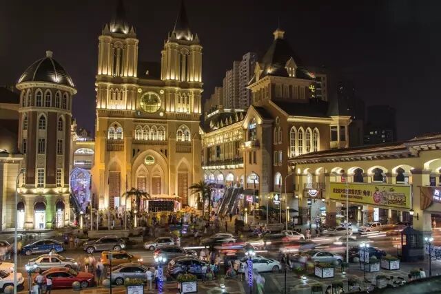 香港是省还是市_德州是市啊还是省_武汉市是哪个省