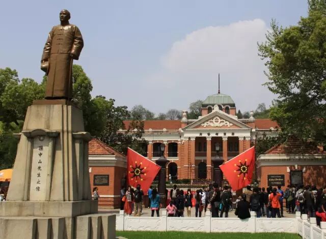 武汉市是哪个省_德州是市啊还是省_香港是省还是市