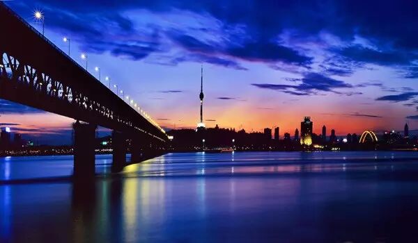 香港是省还是市_德州是市啊还是省_武汉市是哪个省