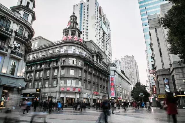 德州是市啊还是省_香港是省还是市_武汉市是哪个省