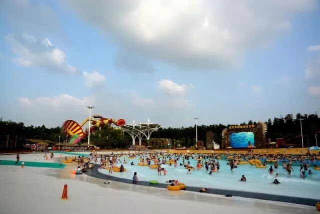 香港是省还是市_武汉市是哪个省_德州是市啊还是省