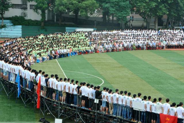 德州是市啊还是省_香港是省还是市_武汉市是哪个省