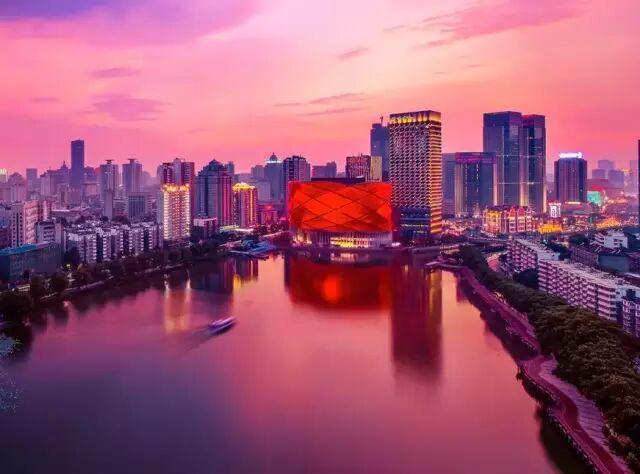 香港是省还是市_武汉市是哪个省_德州是市啊还是省