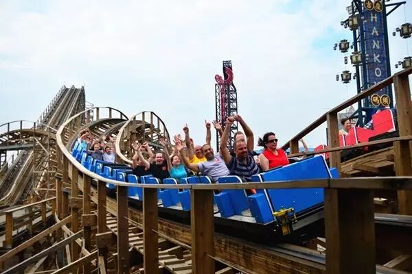 武汉市是哪个省_德州是市啊还是省_香港是省还是市