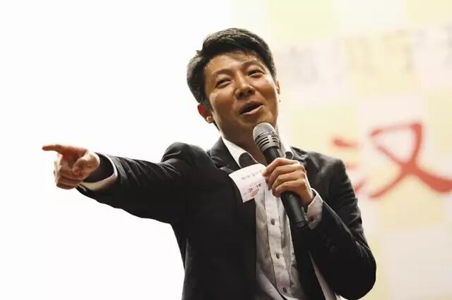 德州是市啊还是省_武汉市是哪个省_香港是省还是市