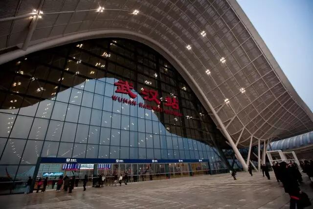 武汉市是哪个省_德州是市啊还是省_香港是省还是市