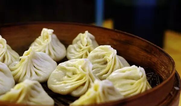 香港是省还是市_德州是市啊还是省_武汉市是哪个省