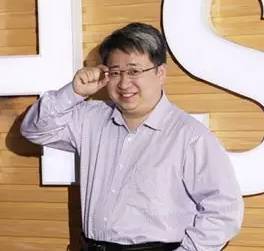 狂销13亿,坐拥1000万淘宝粉丝,黄晓明入股,叫板美邦...