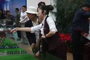 登录查看大图