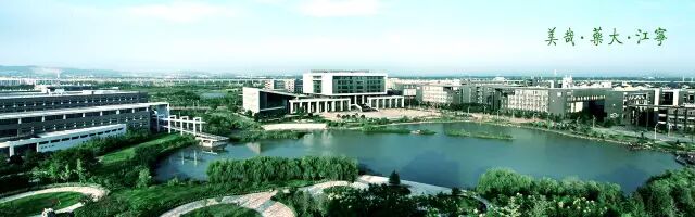 最高端的“药大简历”，你看了吗？