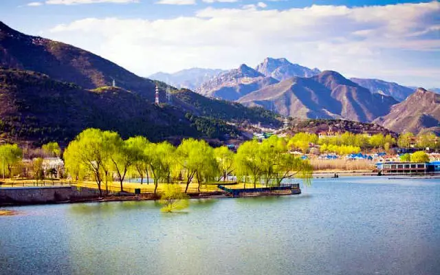 历届APEC举办地美景,太养眼了! - 斩云剑 - 斩云剑的博客 历届APEC举办地美景,太养眼了! - 斩云剑 - 斩云剑的博客