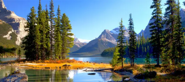 历届APEC举办地美景,太养眼了! - 斩云剑 - 斩云剑的博客 历届APEC举办地美景,太养眼了! - 斩云剑 - 斩云剑的博客