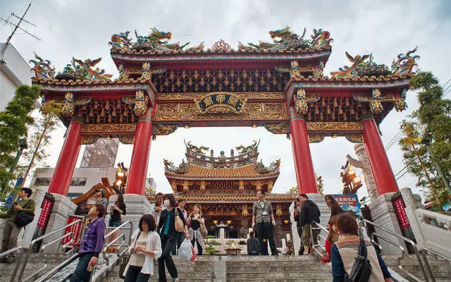 历届APEC举办地美景,太养眼了! - 斩云剑 - 斩云剑的博客 历届APEC举办地美景,太养眼了! - 斩云剑 - 斩云剑的博客