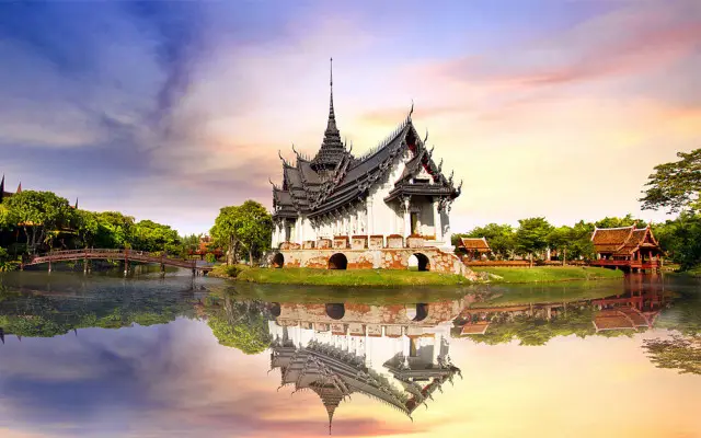 历届APEC举办地美景,太养眼了! - 斩云剑 - 斩云剑的博客 历届APEC举办地美景,太养眼了! - 斩云剑 - 斩云剑的博客