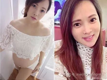 伊能静赴美待产,为什么那么多妈妈热衷赴美生子?