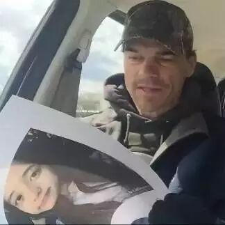 万万没想到在美国老黑认为,中国比范冰冰还美的女人居然...