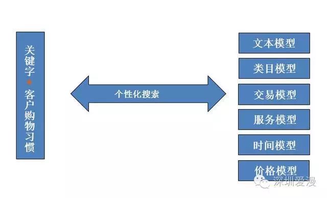 1463481947426229.jpg