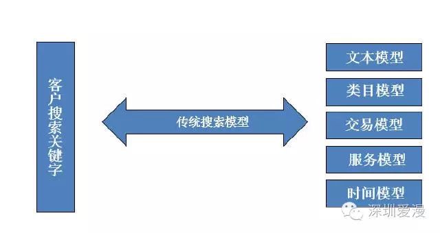 1463481877115359.jpg