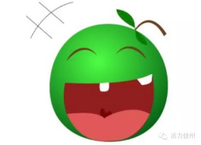 每日一笑  我跟吴亦凡比只差一点, 我叫吴亦几