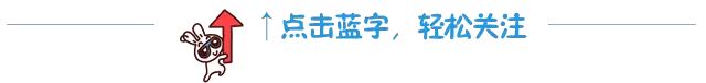 梁氏宗亲会会歌梁氏,中国典型的南方姓氏.源流较多,或出自嬴姓、出自姬姓,或以国为氏、以地为氏、以邑为氏.在宋版《百家姓...