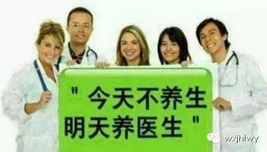 成龙都打不过他!却也被医生判了死刑!有多少钱都没用