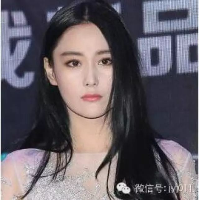 娱乐圈女方劈腿让男方悲痛欲绝砍断情丝的10大女明星