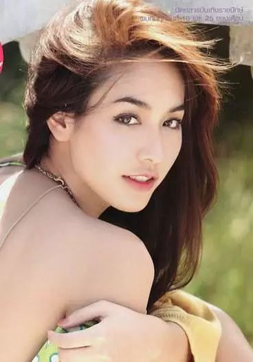 最靠谱亚洲娱乐圈十大美女,郑秀晶郑爽上榜,第一是真女神