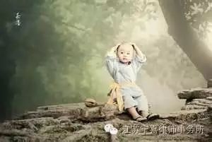 张磊婚姻法讲堂从某“宝宝”微博休妻解答六大法律问题