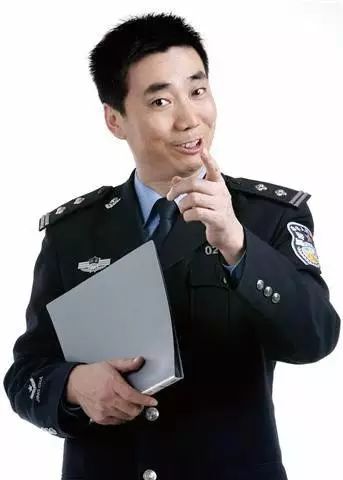 盘点那些临沂籍明星大腕!