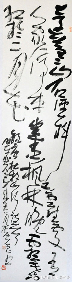 我国当代著名画家张光玉作品赏析